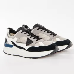 PARTNER: CREATION ref FM5IMOELE12-GRYMU Guess - 1